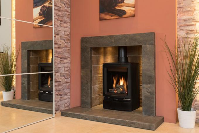 最新の会社ニュース アクセント色を使う  0