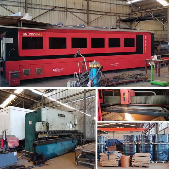 吊り木で燃える暖炉 室内 鉄 オーダーメイド 黒い漆器 飾り付け 24