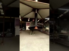 ローティング・ウッド・チーム